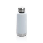 Trend leakproof vakuum flaske, hvid