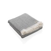 Ukiyo Hisako AWARE™ 4 Seasons towel/blanket 100x180, black