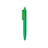 X3 Stift, grün