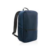 Impact AWARE™ 1200D Minimalist 15.6 inch laptop backpack, na